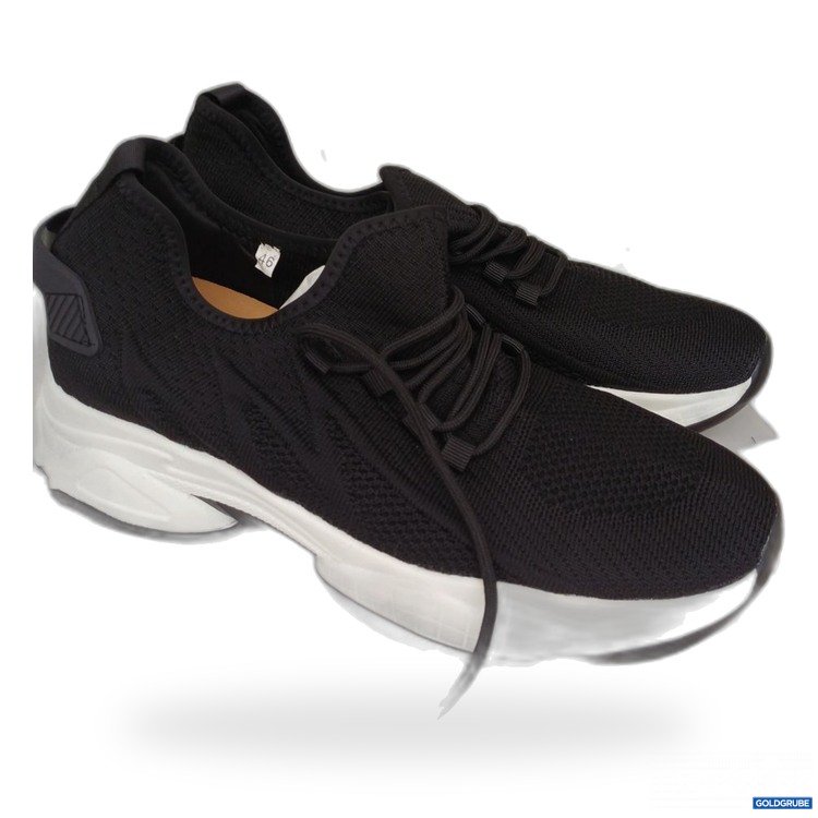 Artikel Nr. 976748 Artikel Nr. 976748: Sneaker