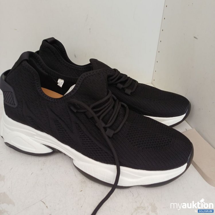 Artikel Nr. 976748 Artikel Nr. 976748: Sneaker