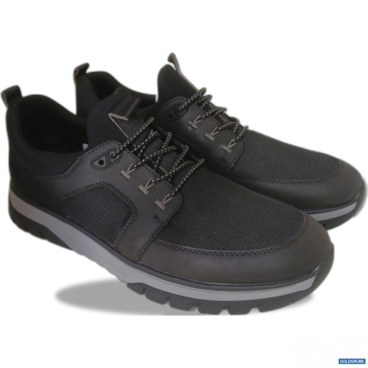 Artikel Nr. 983748 Artikel Nr. 983748: rieker B9351-01 Schuhe schwarz