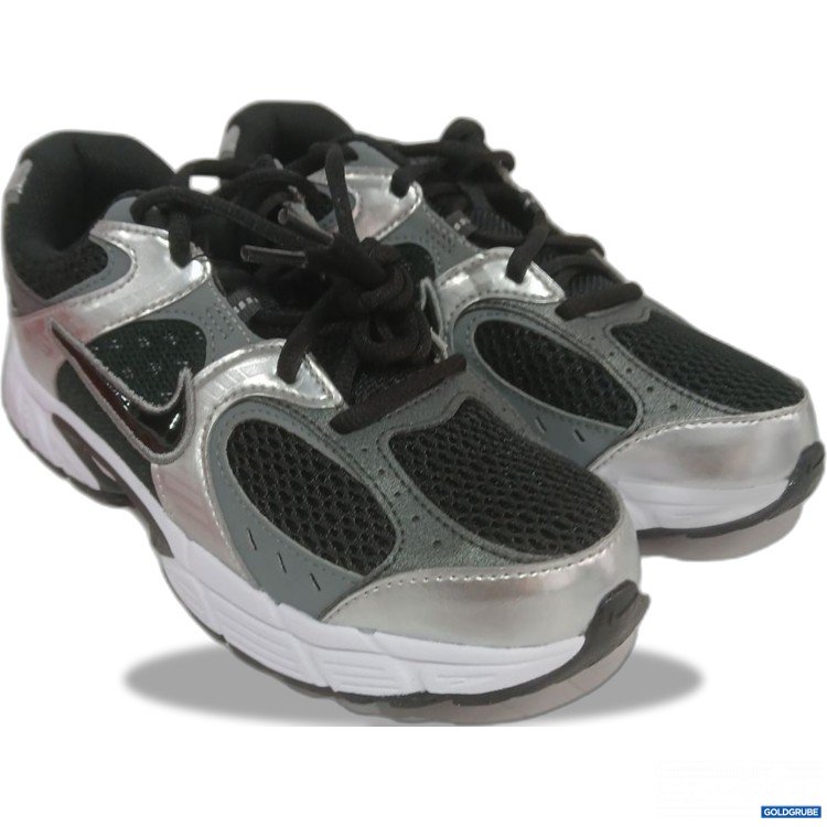 Artikel Nr. 991748 Artikel Nr. 991748: Nike Sportschuhe V5 RNR (GS)