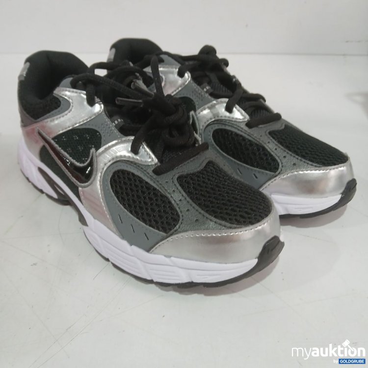 Artikel Nr. 991748 Artikel Nr. 991748: Nike Sportschuhe V5 RNR (GS)