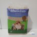 Artikel Nr. 850748