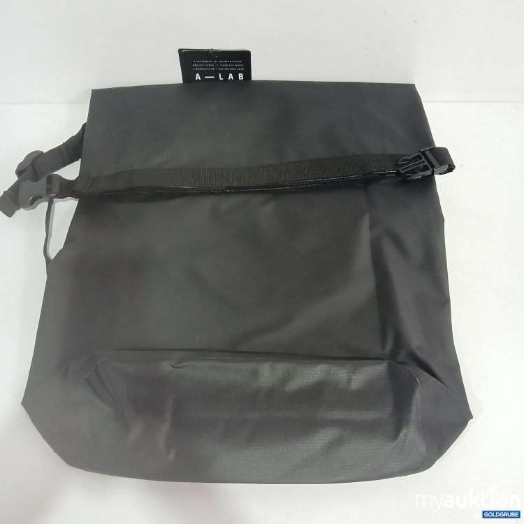 Artikel Nr. 361749 Artikel Nr. 361749: A-Lab Rucksack