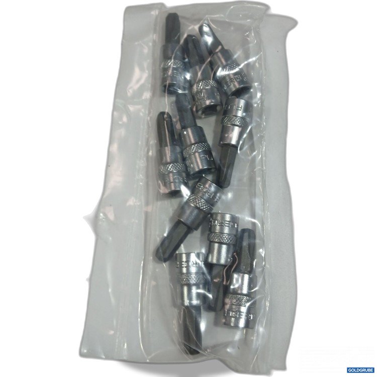 Artikel Nr. 394749: Ploberger Stecknuß 1/4