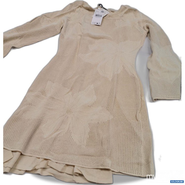 Artikel Nr. 434749: Mano Strickkleid 