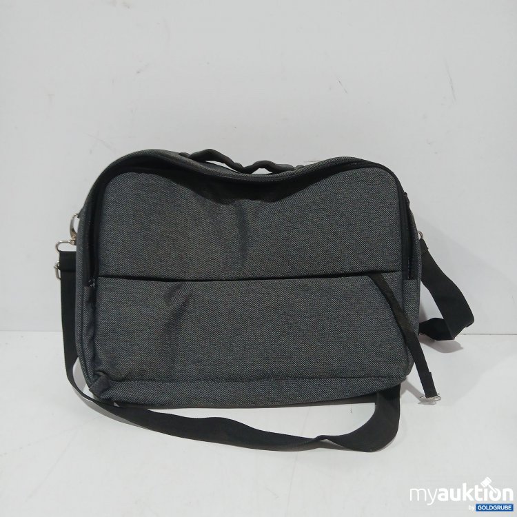 Artikel Nr. 523749 Artikel Nr. 523749: Umhängetasche