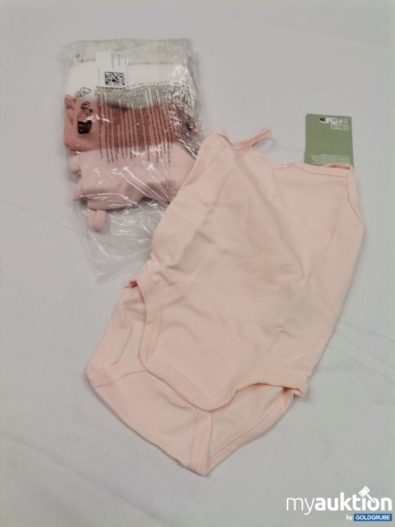 Artikel Nr. 788749: H&M Body's 