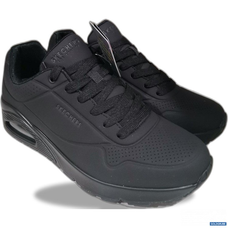 Artikel Nr. 819749 Artikel Nr. 819749: Skechers Sneakers