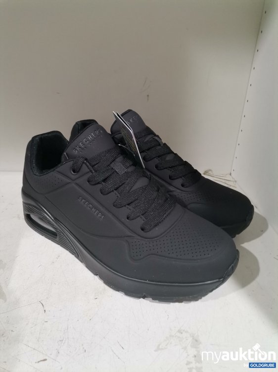 Artikel Nr. 819749 Artikel Nr. 819749: Skechers Sneakers