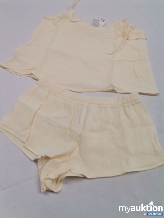 Artikel Nr. 836749: H&M Pyjama short