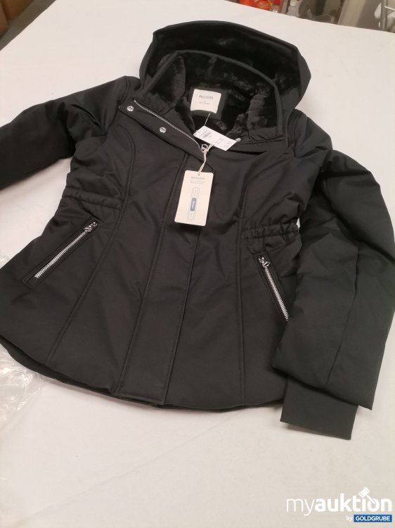 Artikel Nr. 837749: Hollister Jacke 