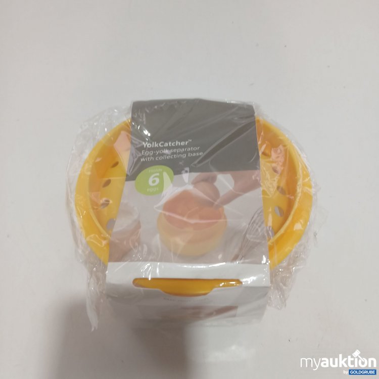 Artikel Nr. 839749 Artikel Nr. 839749: YolkCatcher
