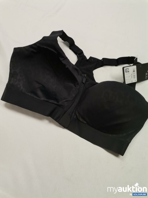 Artikel Nr. 841749: Ulla Popken Bra