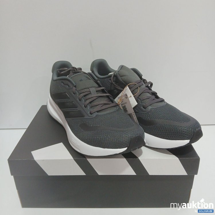 Artikel Nr. 844749: Adidas Runfalcon 5 Herren 