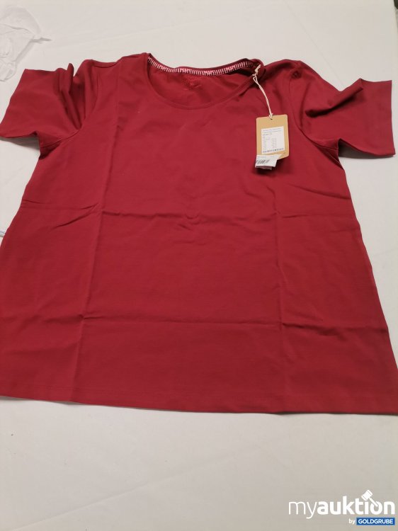 Artikel Nr. 862749: Gudrun Sjoden Shirt 