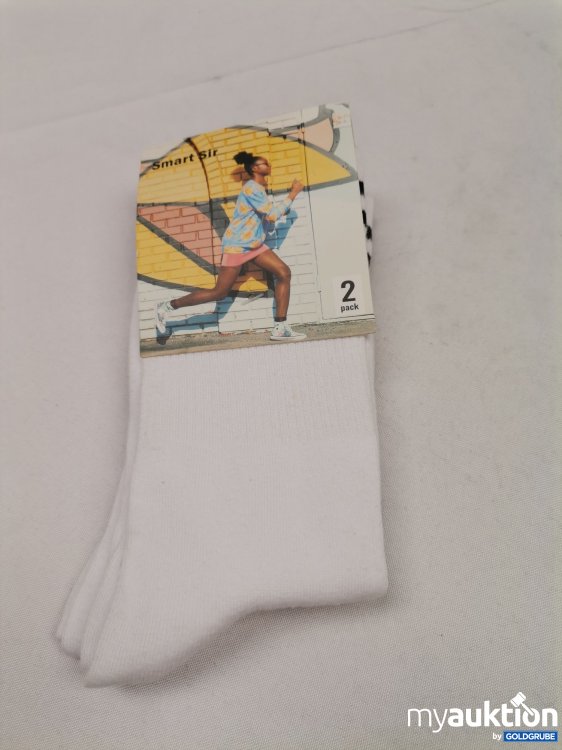 Artikel Nr. 863749 Artikel Nr. 863749: Socken