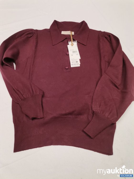 Artikel Nr. 864749: Rinascimento maglia Pullover 