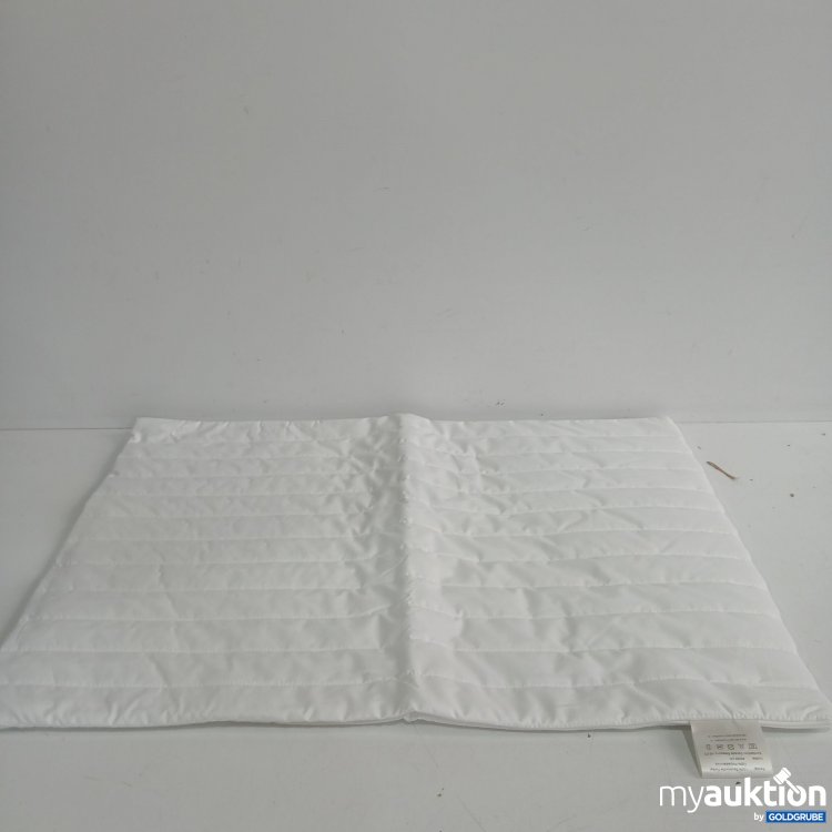 Artikel Nr. 867749 Artikel Nr. 867749: Schranl Kissenhülle 60x80cm