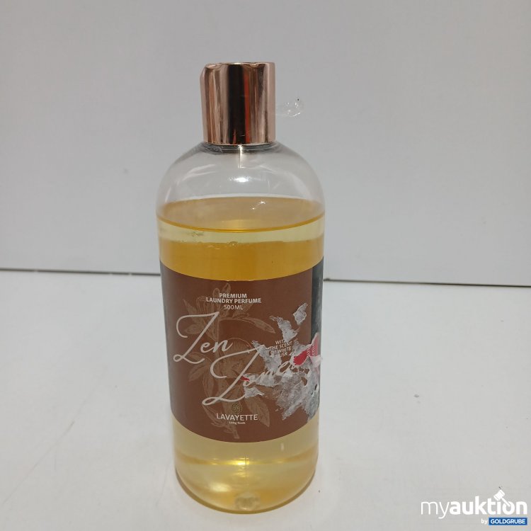 Artikel Nr. 869749 Artikel Nr. 869749: Lavayette Laundry Perfume 500ml