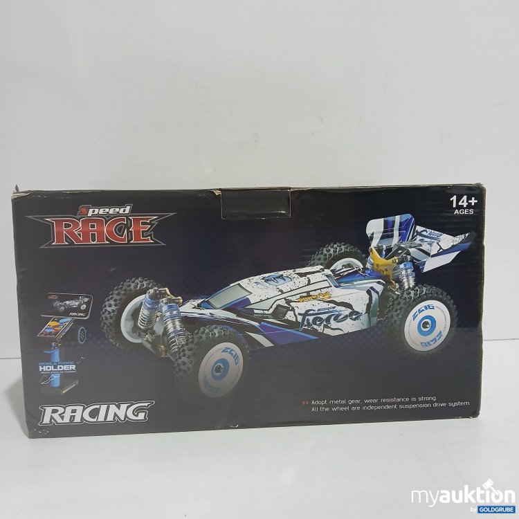 Artikel Nr. 872749 Artikel Nr. 872749: Speed Race Racing Auto 14+