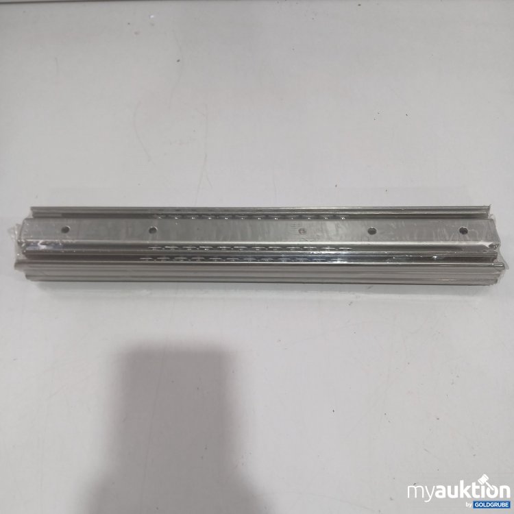 Artikel Nr. 873749: Schiene 2x ca.35cm