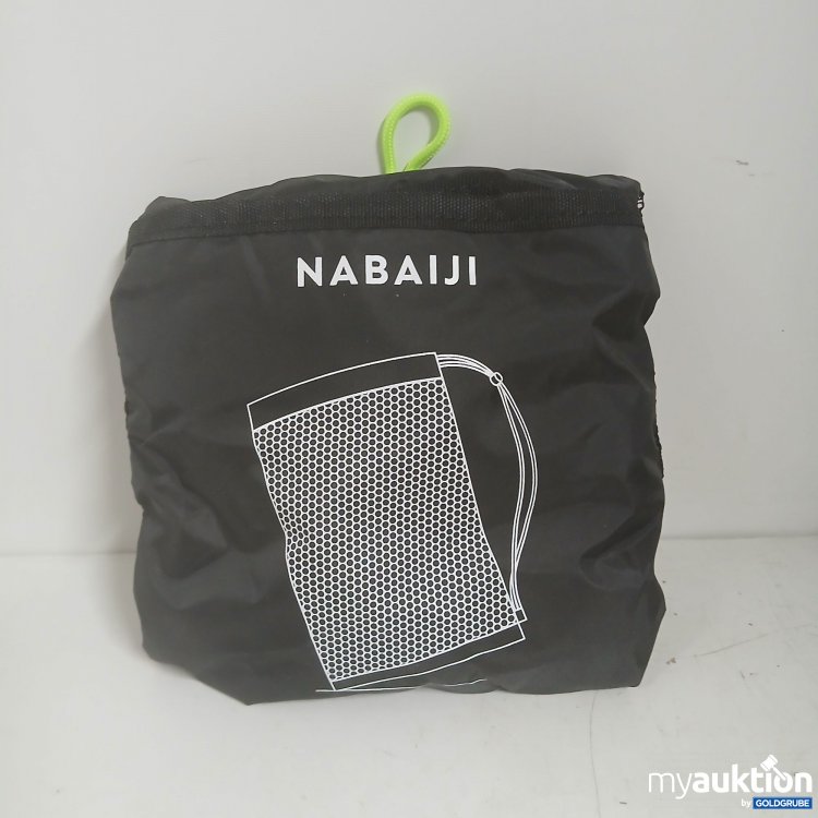 Artikel Nr. 875749 Artikel Nr. 875749: Nabaiji Tasche