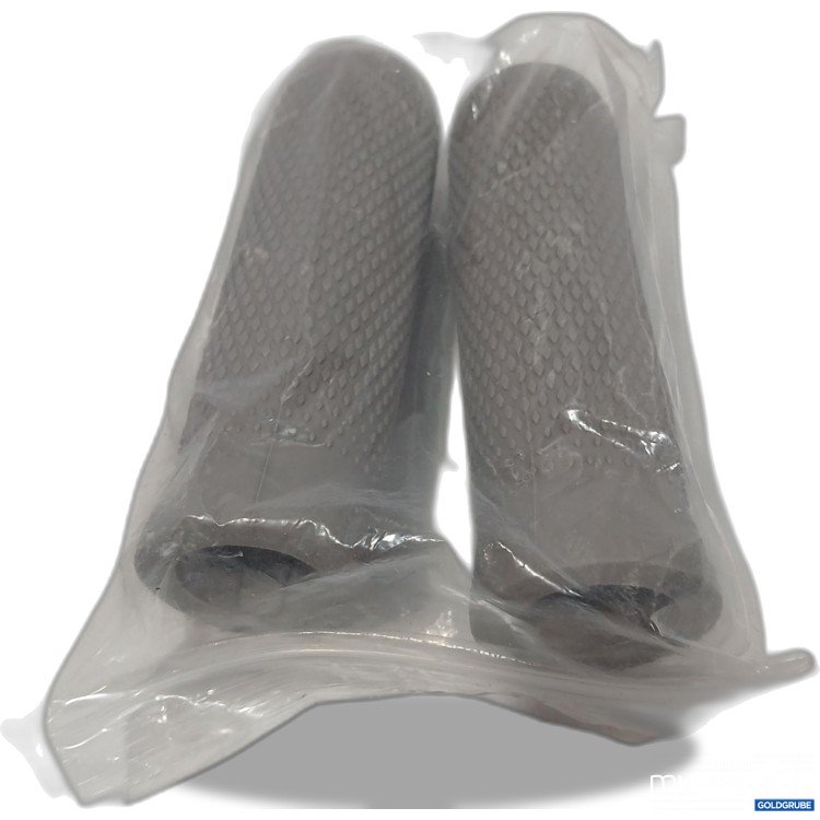 Artikel Nr. 883749: Fahrradgriff 