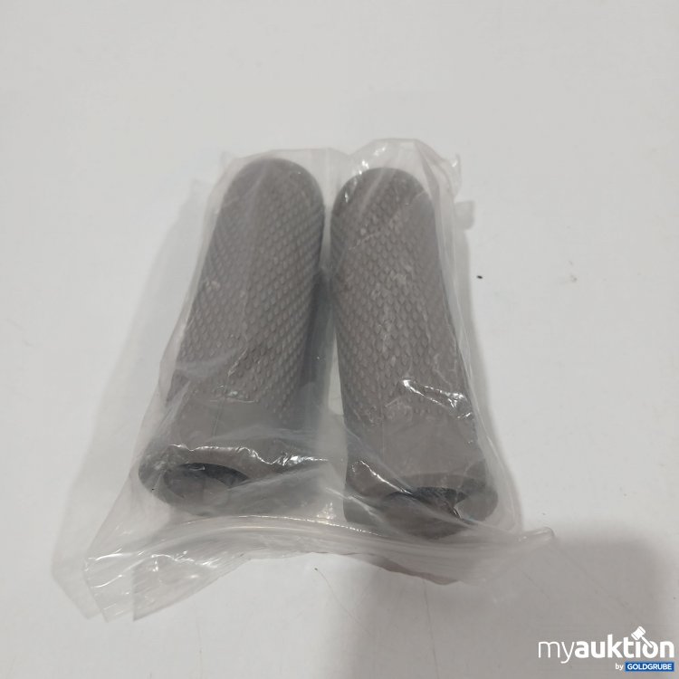 Artikel Nr. 883749: Fahrradgriff 