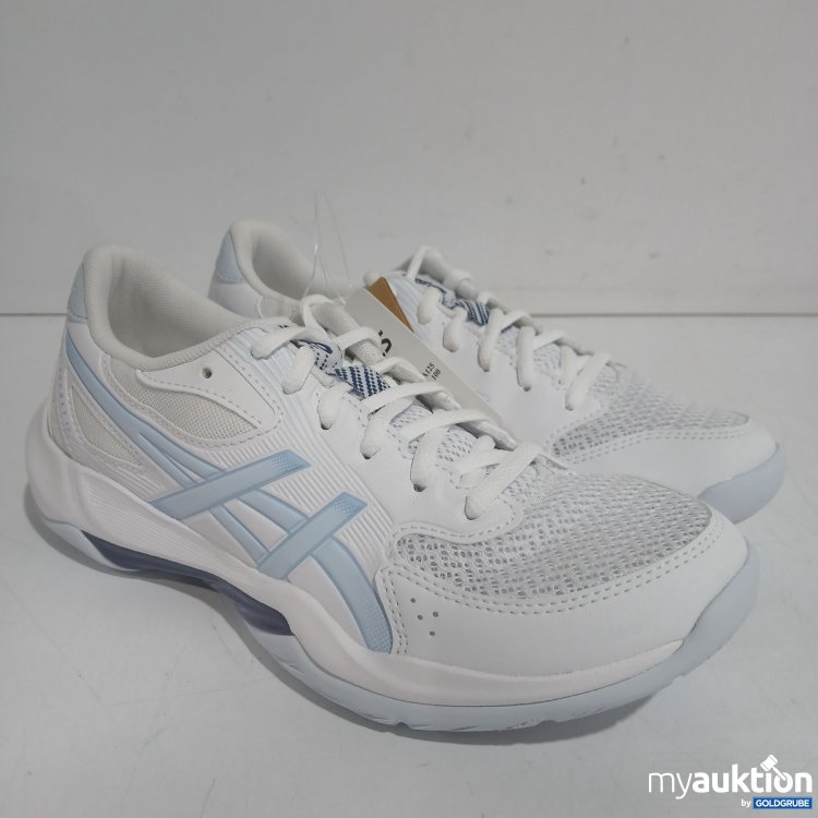 Artikel Nr. 890749: Asics Hallenschuhe Gel 