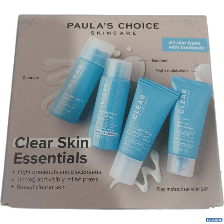 Artikel Nr. 903749: Moérie Ultimate Hair Growth Spray