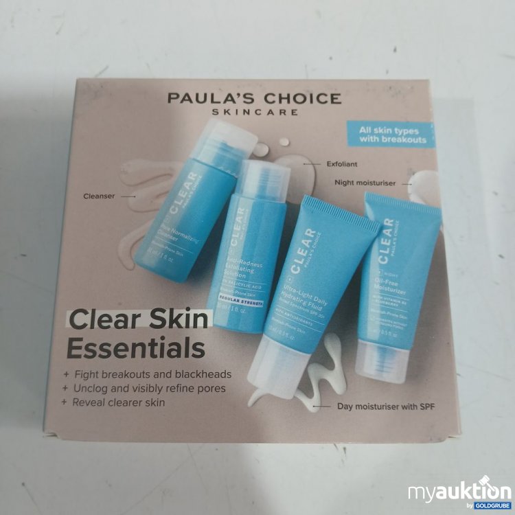 Artikel Nr. 903749: Moérie Ultimate Hair Growth Spray