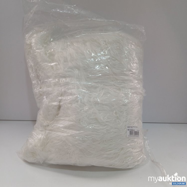 Artikel Nr. 905749 Artikel Nr. 905749: Fell XXL Square Sitzsack Hülle