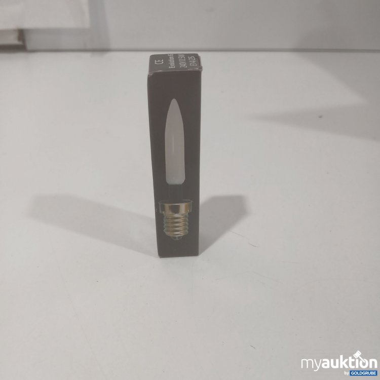 Artikel Nr. 911749 Artikel Nr. 911749: MATHIEU LUSTRERIE EVOLUTION 6