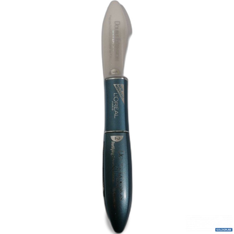 Artikel Nr. 914749: Loreal Paris Double Extension Waterproof Mascara