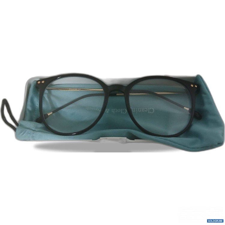 Artikel Nr. 917749: Firmoo Brille 