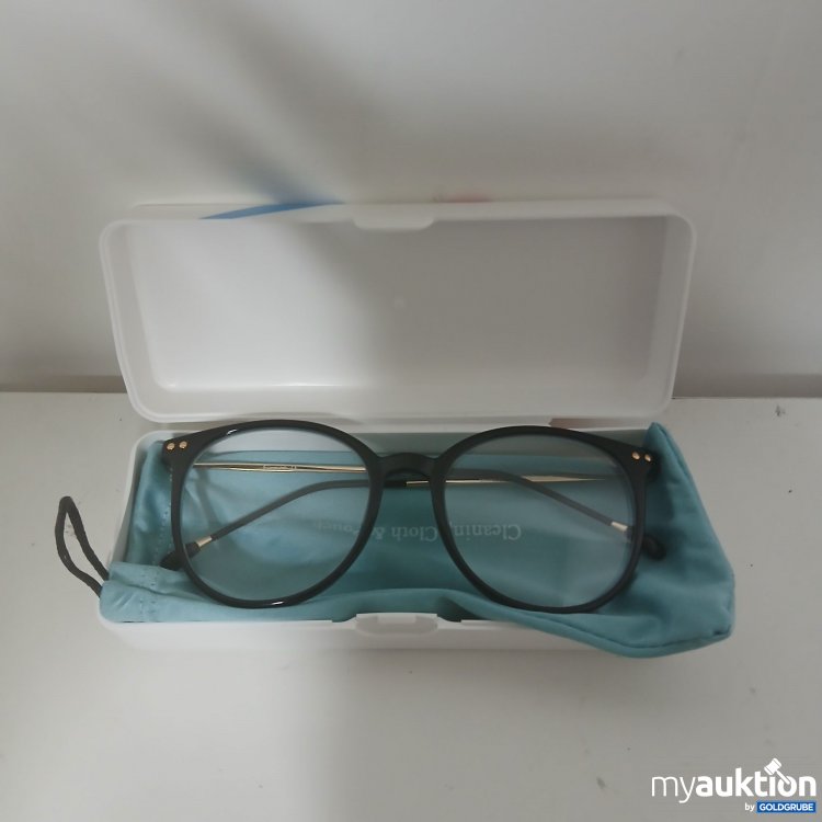 Artikel Nr. 917749: Firmoo Brille 