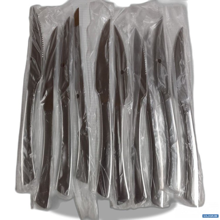 Artikel Nr. 920749: Messer Set