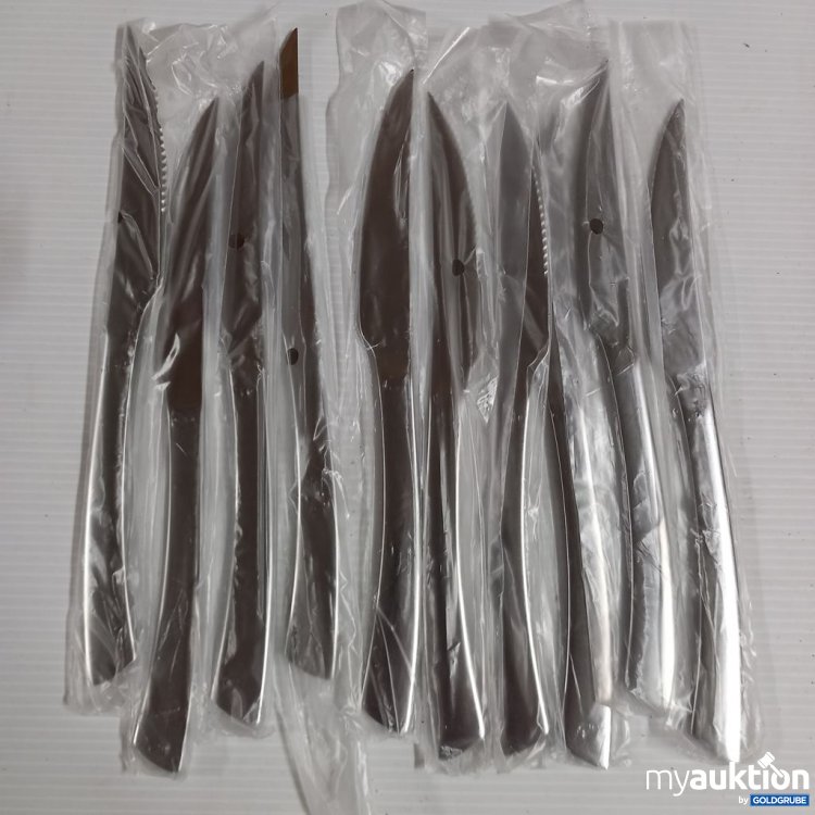 Artikel Nr. 920749: Messer Set