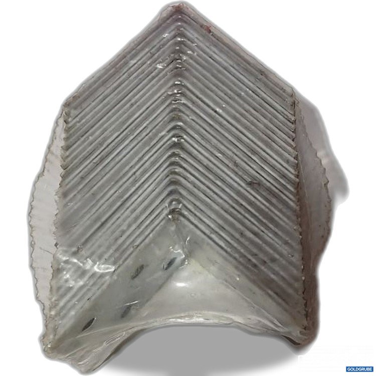 Artikel Nr. 950749: Winkeleisen 50mm×50mm 25 Stück