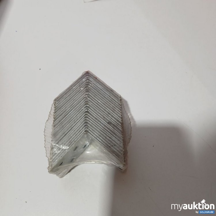 Artikel Nr. 950749: Winkeleisen 50mm×50mm 25 Stück