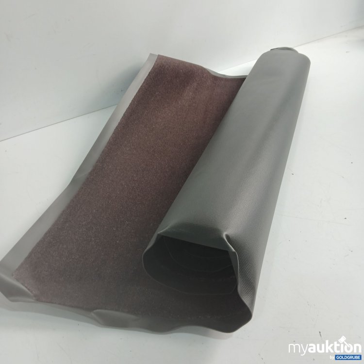 Artikel Nr. 951749: Teppich mit Aufschrift "Rika" Breite ca. 100cm 