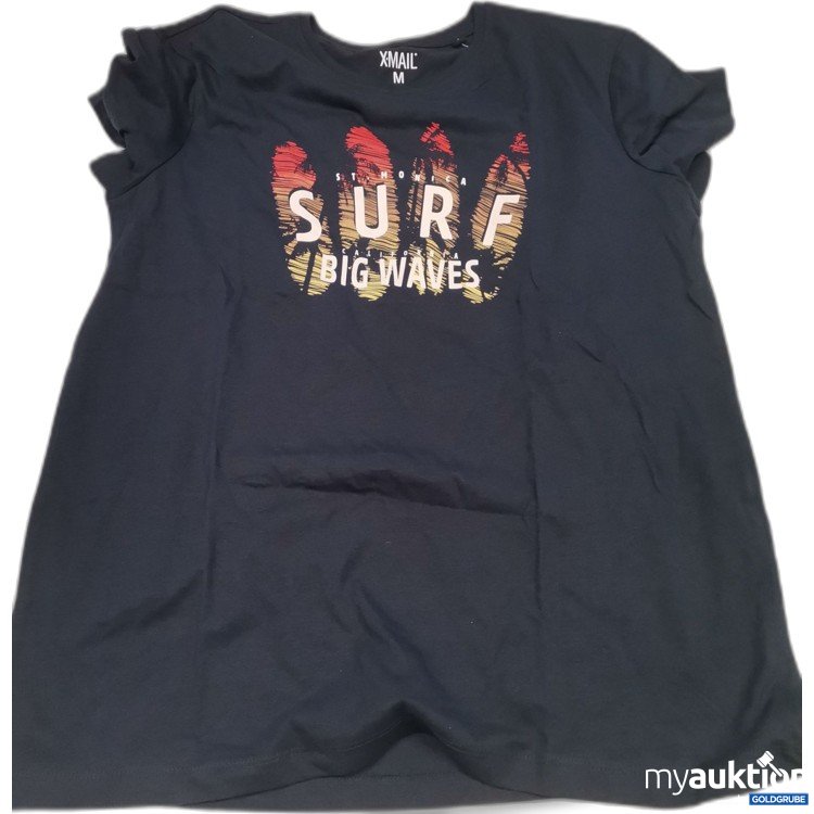 Artikel Nr. 979749 Artikel Nr. 979749: Shirt