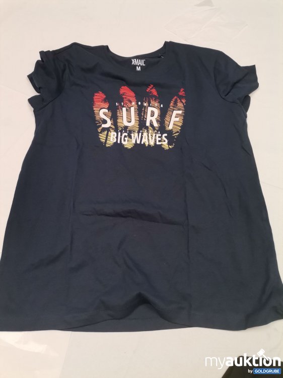 Artikel Nr. 979749 Artikel Nr. 979749: Shirt
