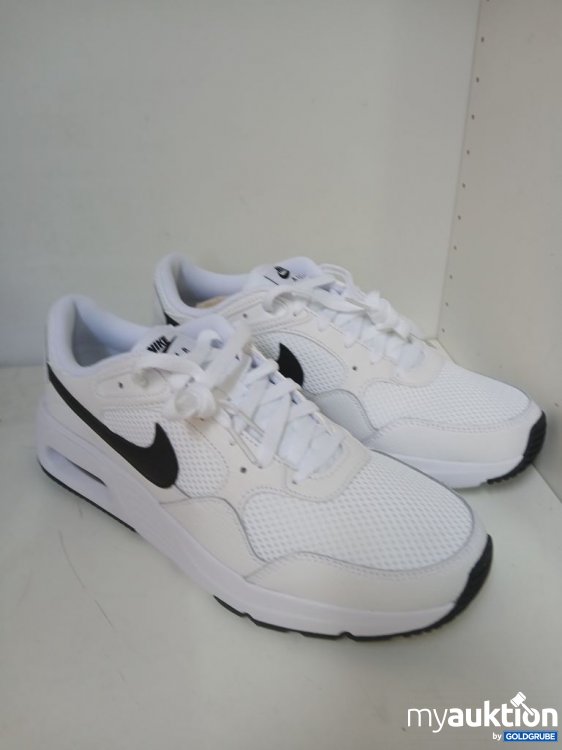Artikel Nr. 988749 Artikel Nr. 988749: Nike Air Max SC Sneakers