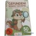Artikel Nr. 447749