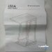 Artikel Nr. 921749