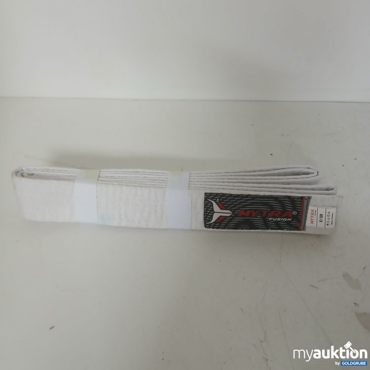 Artikel Nr. 397750: Mytra Fusion 0/130 