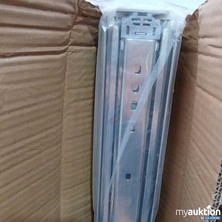 Artikel Nr. 462750: Aolisheng Drawer Slides 