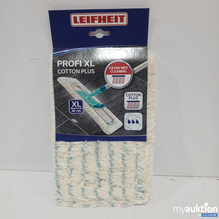 Artikel Nr. 523750 Artikel Nr. 523750: Profi XL Cotton Plus