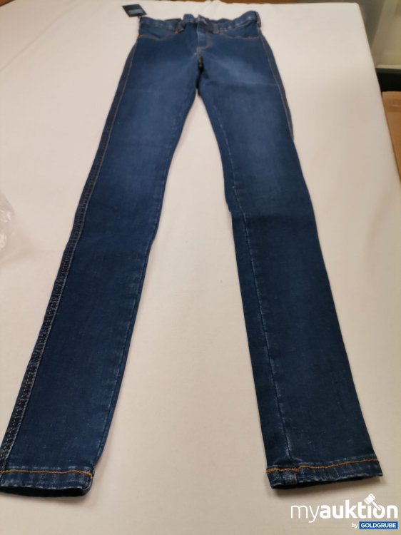 Artikel Nr. 663750 Artikel Nr. 663750: Drdenim Jeans